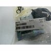 Numatics 110-120V-AC SOLENOID VALVE 031SA415O000030